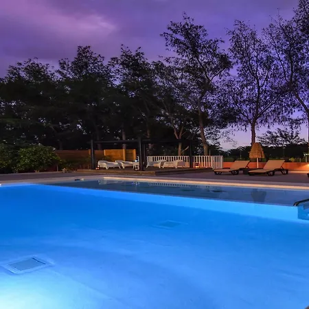 ヴィラ Maspalomas Lux Luxury Retreat In Gran Canaria Private Heated Pool Wonderdul Terrace Area With Dining Area And Bbq Minutes From Popular, *