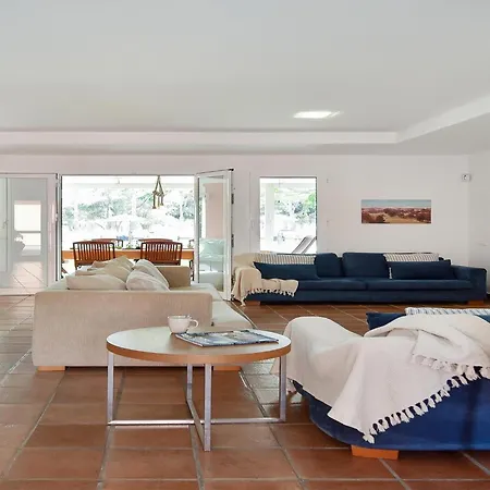 ヴィラ Maspalomas Lux Luxury Retreat In Gran Canaria Private Heated Pool Wonderdul Terrace Area With Dining Area And Bbq Minutes From Popular, ラスパルマス・デ・グランカナリア