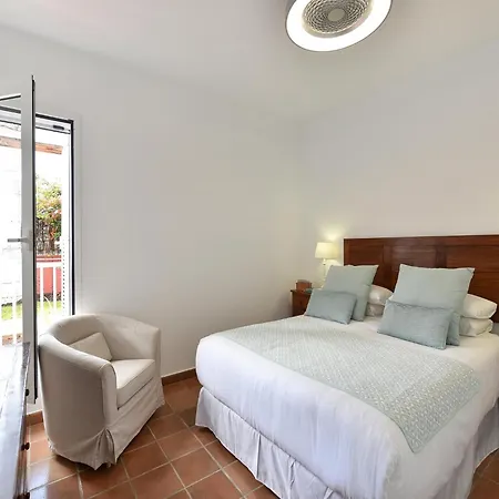 ヴィラ Maspalomas Lux Luxury Retreat In Gran Canaria Private Heated Pool Wonderdul Terrace Area With Dining Area And Bbq Minutes From Popular,