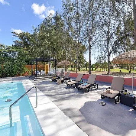 Maspalomas Lux Luxury Retreat In Gran Canaria Private Heated Pool Wonderdul Terrace Area With Dining Area And Bbq Minutes From Popular, Βίλα