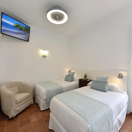 Maspalomas Lux Luxury Retreat In Gran Canaria Private Heated Pool Wonderdul Terrace Area With Dining Area And Bbq Minutes From Popular, Βίλα *