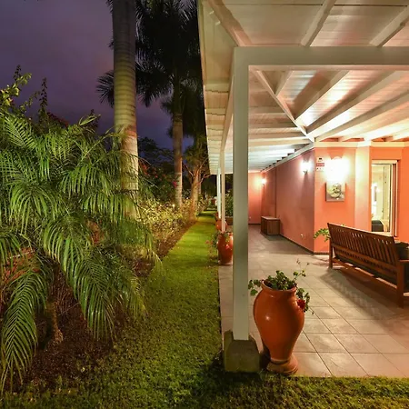 Βίλα Maspalomas Lux Luxury Retreat In Gran Canaria Private Heated Pool Wonderdul Terrace Area With Dining Area And Bbq Minutes From Popular, Λας Πάλμας ντε Γκραν Κανάρια
