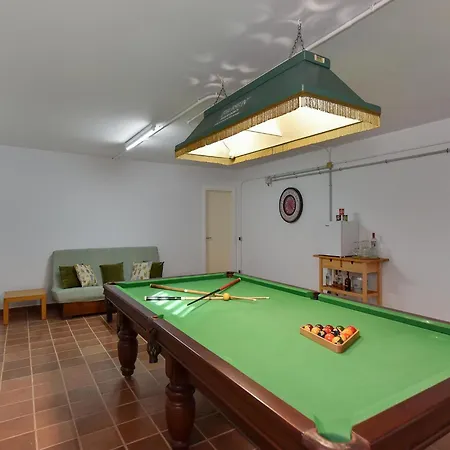 Maspalomas Lux Luxury Retreat In Gran Canaria Private Heated Pool Wonderdul Terrace Area With Dining Area And Bbq Minutes From Popular, Βίλα
