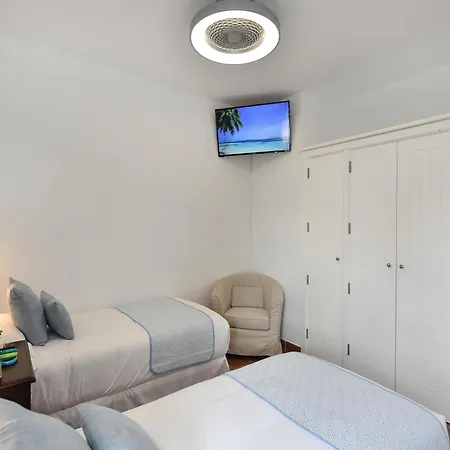 Maspalomas Lux Luxury Retreat In Gran Canaria Private Heated Pool Wonderdul Terrace Area With Dining Area And Bbq Minutes From Popular, Βίλα *