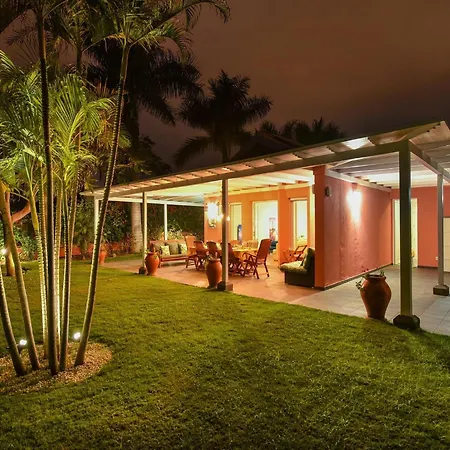 Βίλα Maspalomas Lux Luxury Retreat In Gran Canaria Private Heated Pool Wonderdul Terrace Area With Dining Area And Bbq Minutes From Popular, *