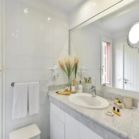 Βίλα Maspalomas Lux Luxury Retreat In Gran Canaria Private Heated Pool Wonderdul Terrace Area With Dining Area And Bbq Minutes From Popular, Λας Πάλμας ντε Γκραν Κανάρια