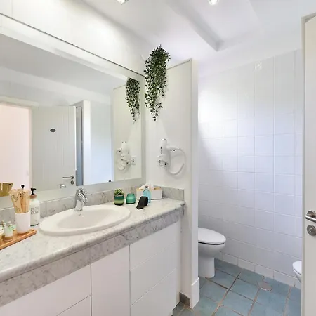Maspalomas Lux Luxury Retreat In Gran Canaria Private Heated Pool Wonderdul Terrace Area With Dining Area And Bbq Minutes From Popular, Βίλα Λας Πάλμας ντε Γκραν Κανάρια